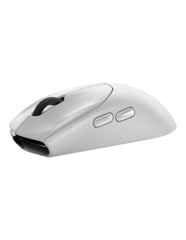 Dell 545-BBDO 26000 DPI gaming pelė