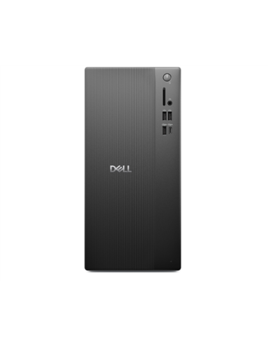 Dell Pro Tower Essential QVT1260 Intel Core Ultra 5 225 16GB 512GB Windows 11 Pro kompiuteris