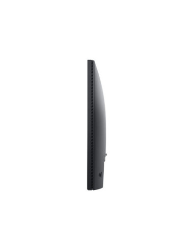 Dell P2725H profesionalus biuro monitorius be stovo