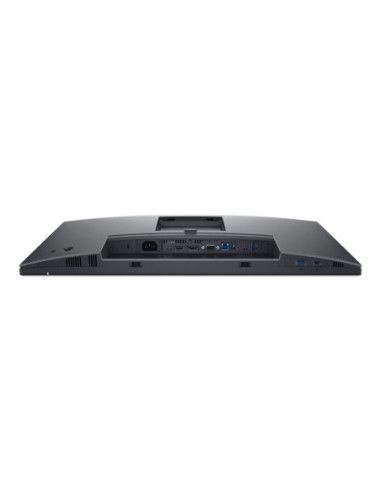 Dell P2725H profesionalus biuro monitorius be stovo
