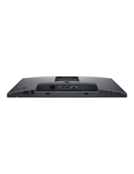 Dell P2725H profesionalus biuro monitorius be stovo