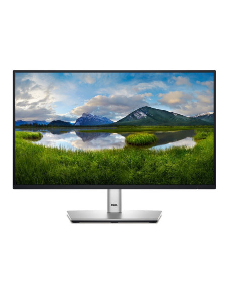 Dell Pro 22 Plus P2225H 22 colių Full HD 100 Hz IPS monitorius 210-BMHD