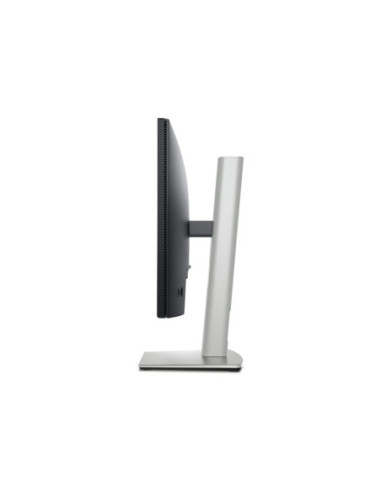 Dell Pro 22 Plus P2225H 22 colių Full HD 100 Hz IPS monitorius 210-BMHD