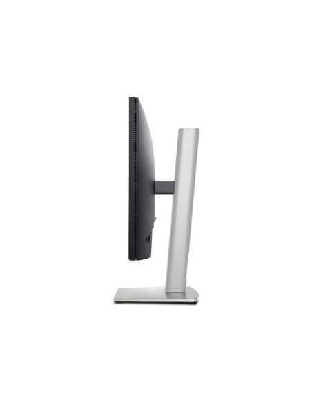 Dell Pro 22 Plus P2225H 22 colių Full HD 100 Hz IPS monitorius 210-BMHD