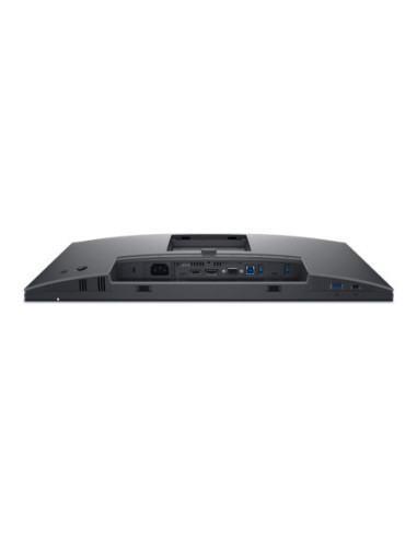 Dell Pro 22 Plus P2225H 22 colių Full HD 100 Hz IPS monitorius 210-BMHD