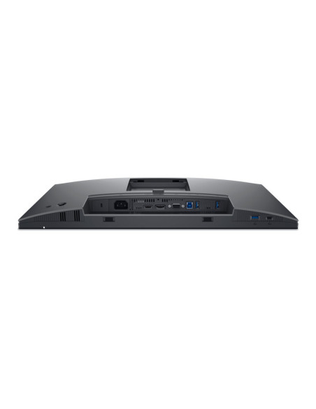 Dell Pro 22 Plus P2225H 22 colių Full HD 100 Hz IPS monitorius 210-BMHD