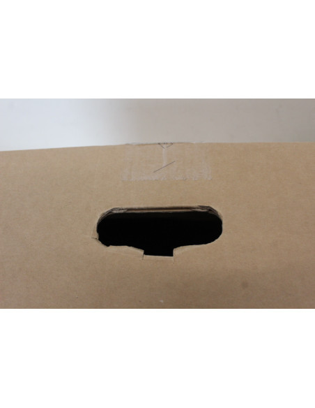 Dell | P2425H | 24 " | IPS | 16:9 | 100 Hz | 8 ms | 1920 x 1080 pixels | 250 cd/m | HDMI ports quantity 1 | Black | Warranty 36