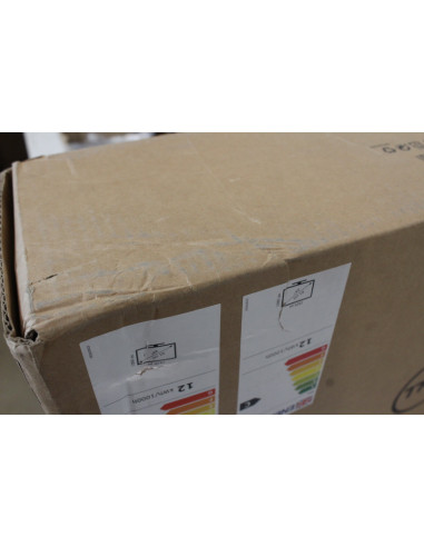 Dell | P2425H | 24 " | IPS | 16:9 | 100 Hz | 8 ms | 1920 x 1080 pixels | 250 cd/m | HDMI ports quantity 1 | Black | Warranty 36