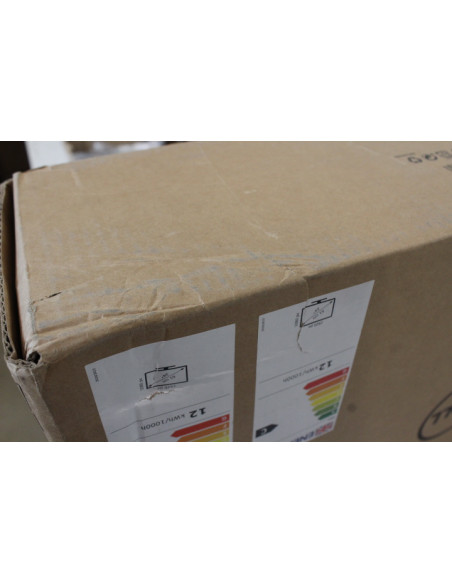 Dell | P2425H | 24 " | IPS | 16:9 | 100 Hz | 8 ms | 1920 x 1080 pixels | 250 cd/m | HDMI ports quantity 1 | Black | Warranty 36