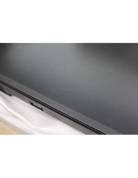 Dell | P2425H | 24 " | IPS | 16:9 | 100 Hz | 8 ms | 1920 x 1080 pixels | 250 cd/m | HDMI ports quantity 1 | Black | Warranty 36