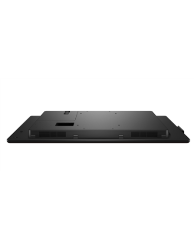 Dell P5525QC 210-BNTN profesionalus ekranas