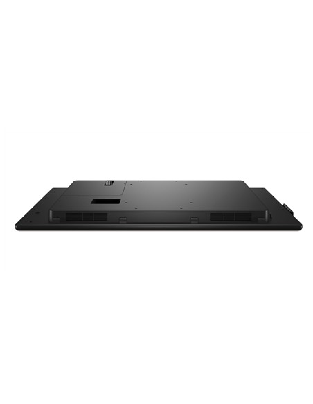 Dell P5525QC 210-BNTN profesionalus ekranas