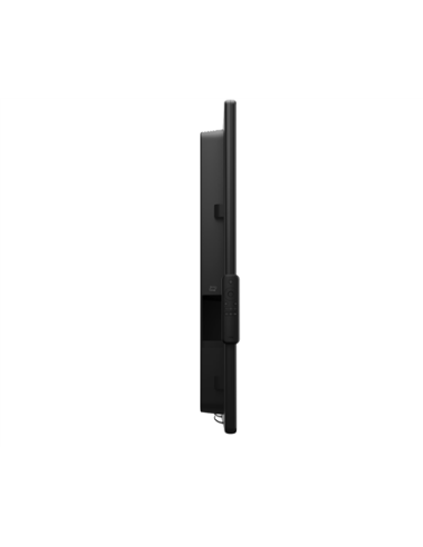 Dell P5525QC 4K IPS USB-C monitorius