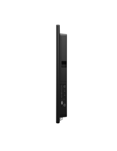 Dell P5525QC 55 colių 4K ekranas konferencijų salei