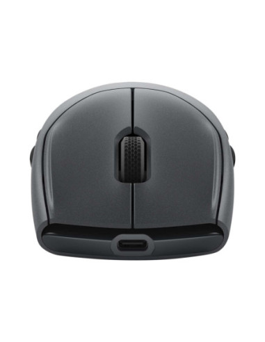 Alienware XDWHY Tri-Mode Wireless Gaming Mouse