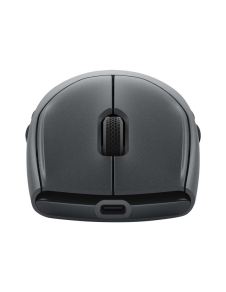 Alienware XDWHY Tri-Mode Wireless Gaming Mouse