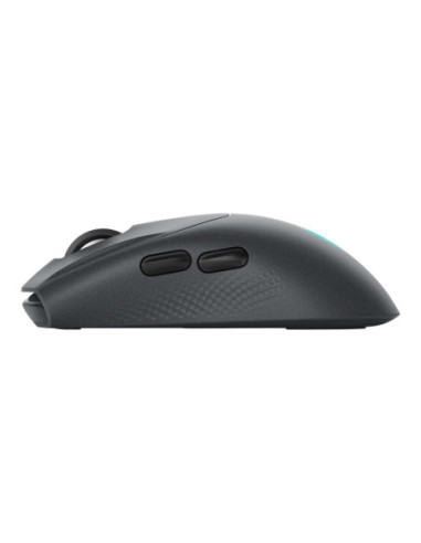 Alienware AW720M Bluetooth ir 2.4 GHz pelė