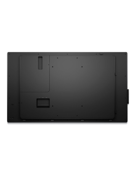 Dell P5525QC 210-BNTN profesionalus ekranas