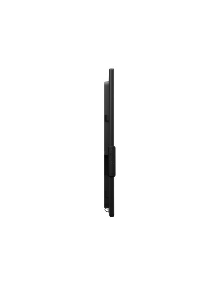 Dell P5525QC 4K IPS USB-C monitorius