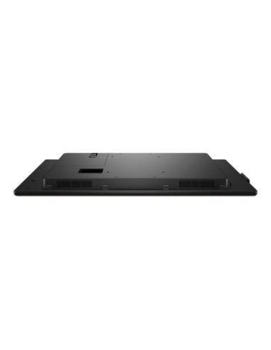 Dell P5525QC 55 colių 4K ekranas konferencijų salei