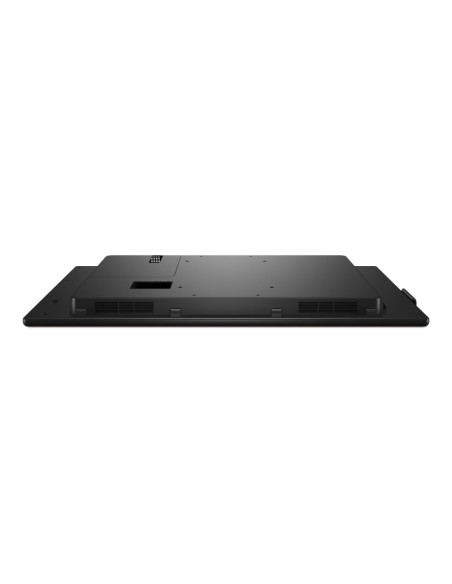 Dell P5525QC 55 colių 4K ekranas konferencijų salei