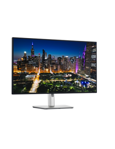 Dell monitoriai