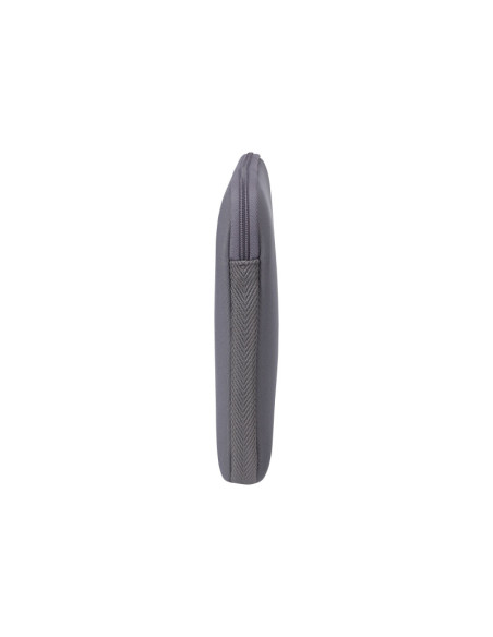 Case Logic | LAPS-114 | Fits up to size 14 " | Sleeve | Graphite