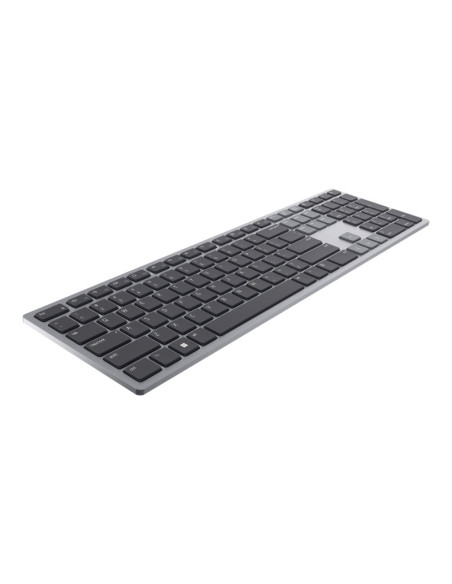 Dell KB700 Belaidis | Dellshop