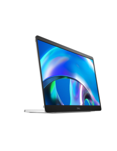 Dell monitoriai