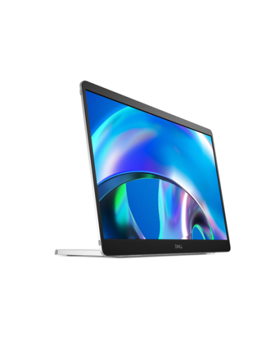 Dell P1425 14 colių WUXGA nešiojamas monitorius