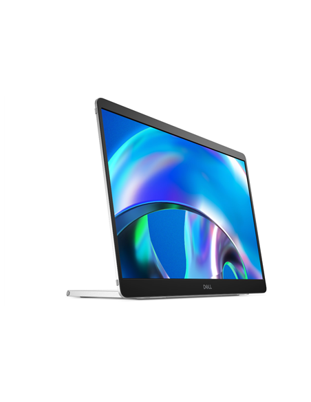 Dell P1425 14 colių WUXGA nešiojamas monitorius