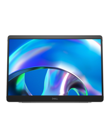 Dell Pro Plus P1425 USB-C monitorius