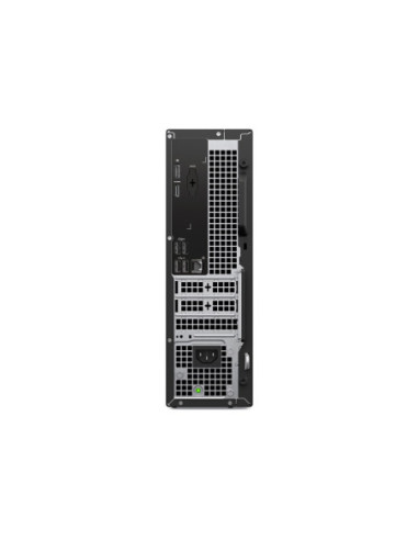 Dell Pro Slim Essential QVS1260 Intel Core Ultra 5 225 16GB 512GB Windows 11 Home kompiuteris