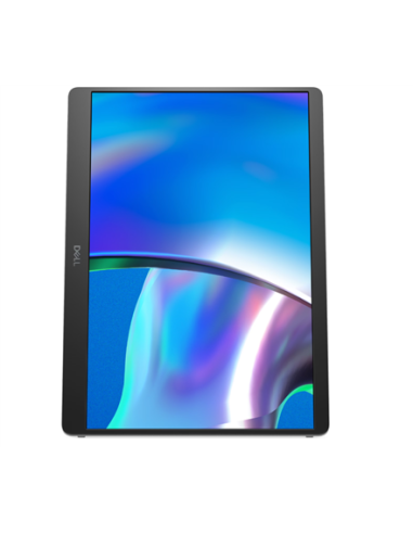 Dell P1425 210-BQTB nešiojamas monitorius