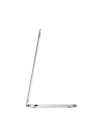 Dell P1425 1920x1200 IPS ekranas