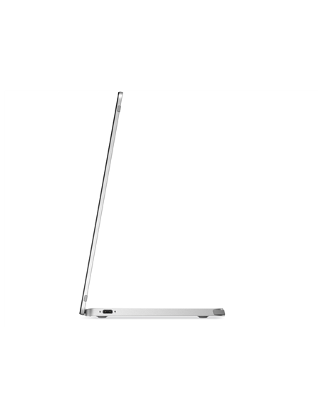Dell P1425 1920x1200 IPS ekranas