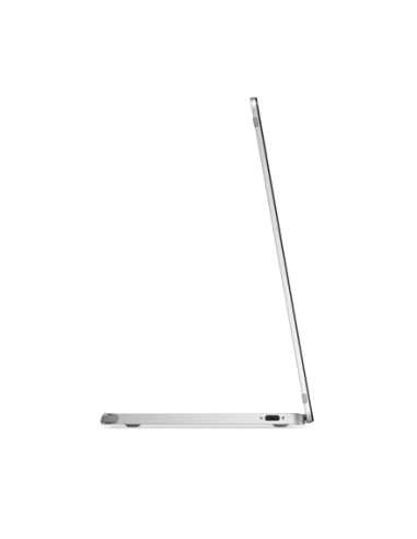 Dell P1425 USB-C portable monitorius
