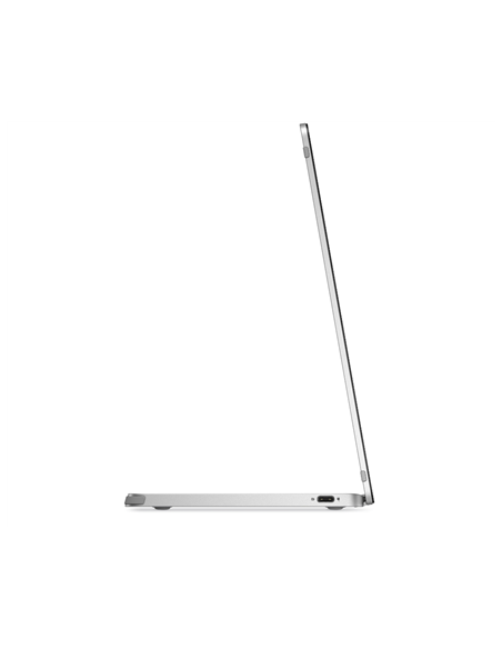 Dell P1425 USB-C portable monitorius