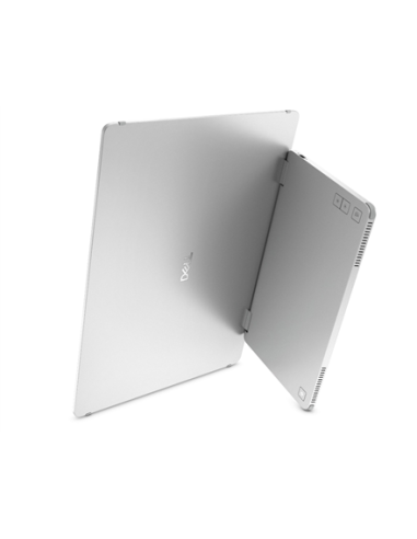 Dell P1425 14" WUXGA USB-C nešiojamas monitorius