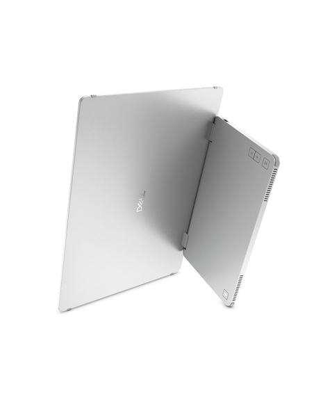 Dell P1425 14" WUXGA USB-C nešiojamas monitorius