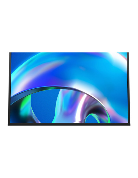 Dell Pro Plus P1425 USB-C monitorius