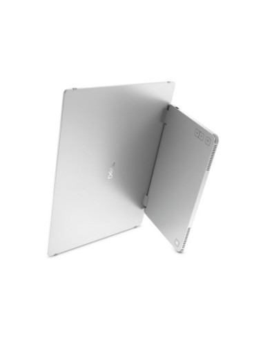 Dell P1425 1920x1200 IPS ekranas