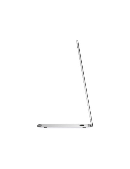 Dell P1425 USB-C portable monitorius