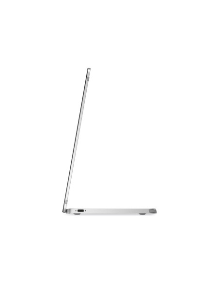 Dell P1425 14" WUXGA USB-C nešiojamas monitorius