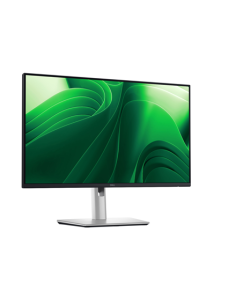 Dell | P2425DE | 24 " | IPS | 16:9 | 100 Hz | 5 ms | 2560 x 1440 pixels | 350 cd/m | HDMI ports quantity 1