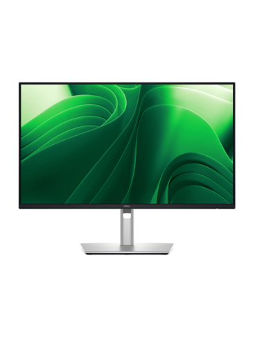 Dell P2425DE QHD 100Hz IPS monitorius