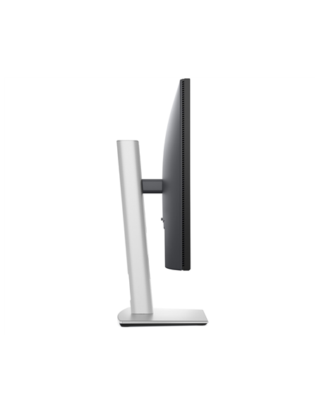 Dell P2425DE 210-BRDM monitorius