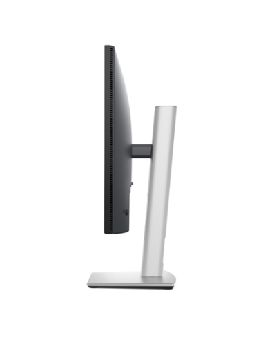 Dell P2425DE su 90W USB-C ir Ethernet