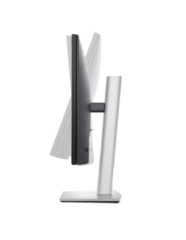 Dell Pro Plus P2425DE QHD Hub monitorius