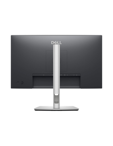 Dell Pro Plus P2425DE USB-C monitorius